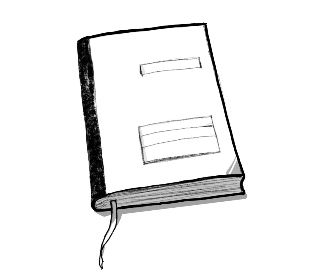 Notebooks