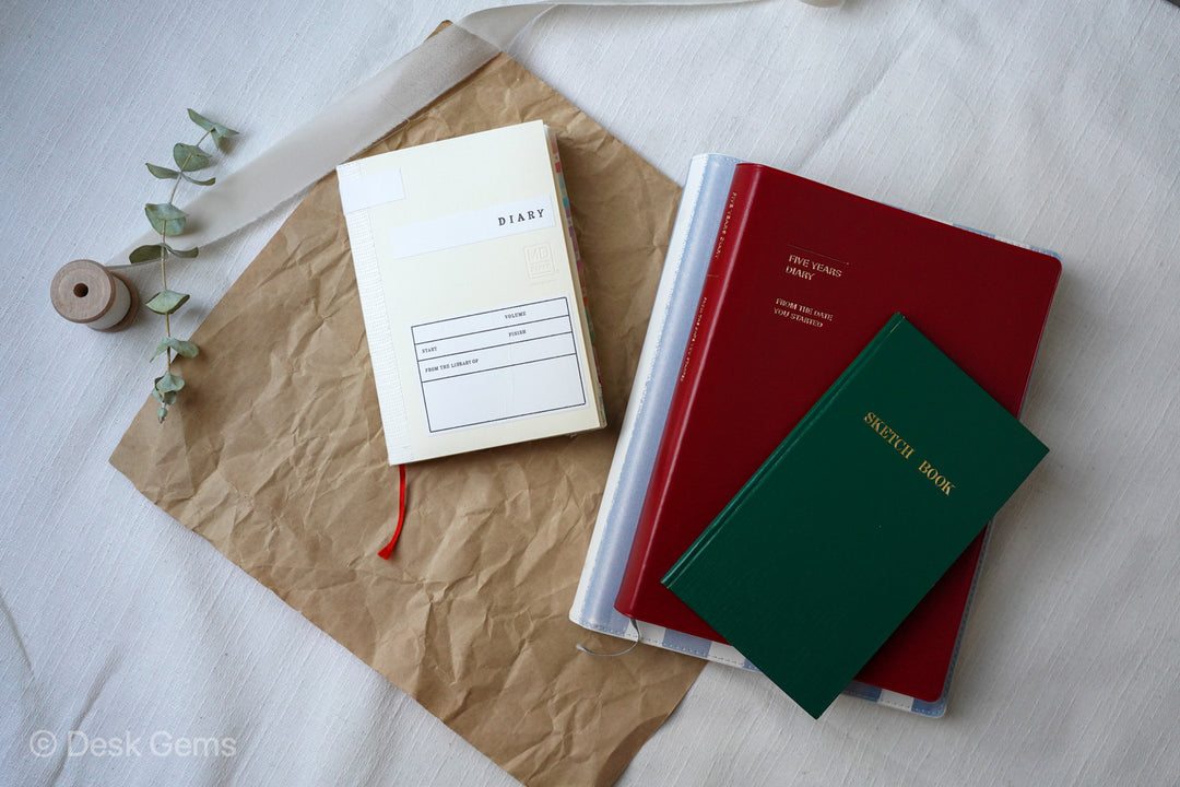 Planners