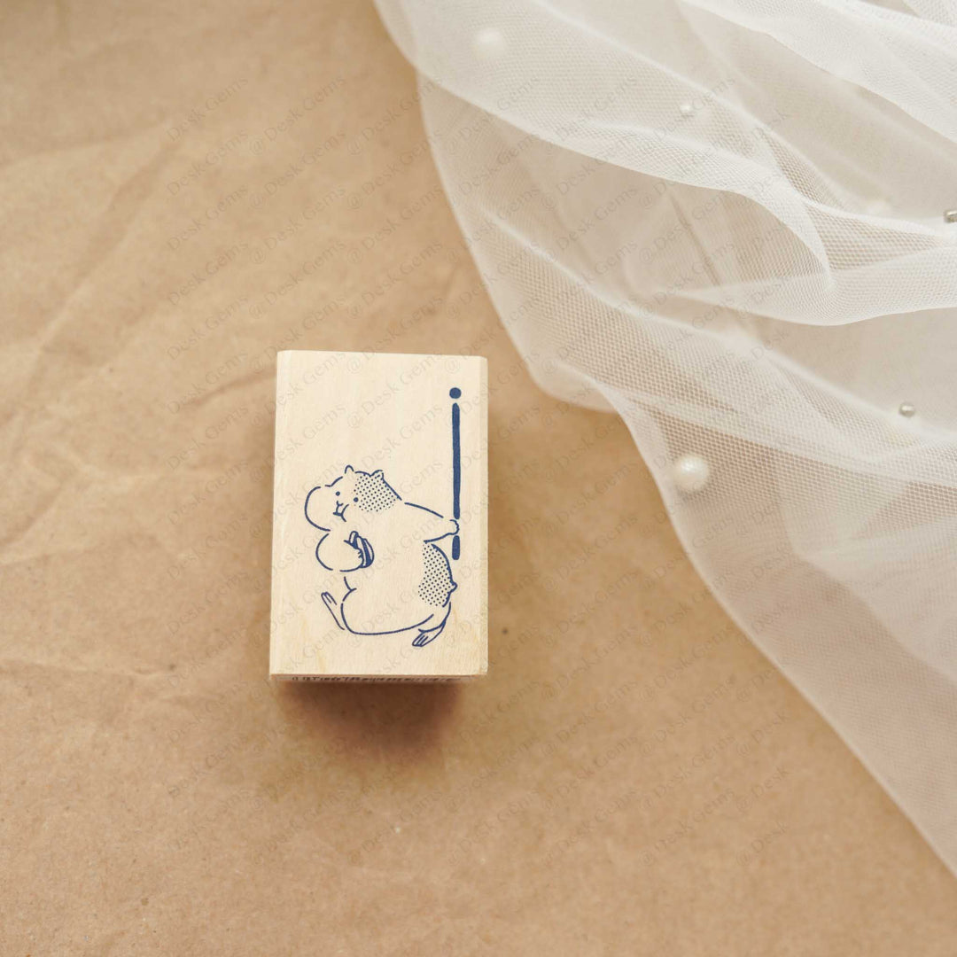 Beverly Washi Tape&