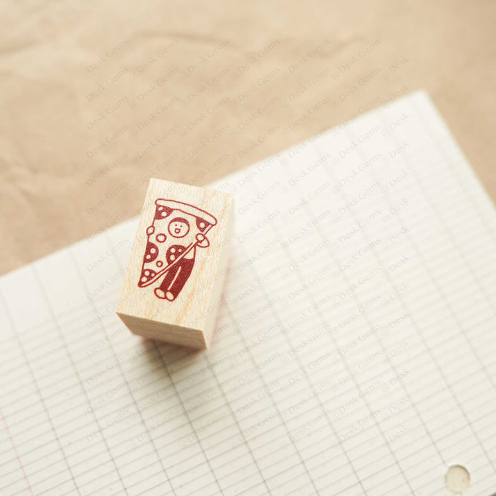 Littlelu Original Stamps - Large(New Spring 2025!)
