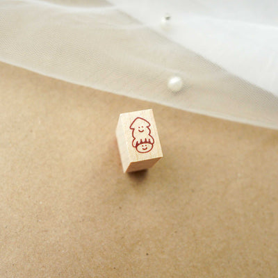 Littlelu Original Stamps - Stamp Festival (New July 2025!)