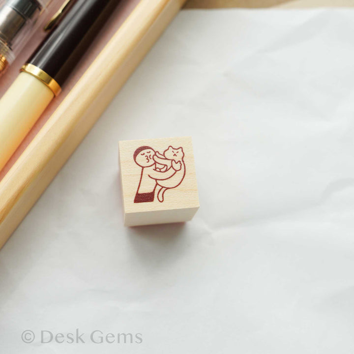 Littlelu Original Stamps (New Summer 2025!) - Please don&