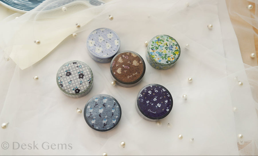 Pion – Desk Gems