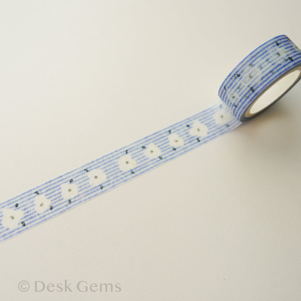 Pion – Desk Gems