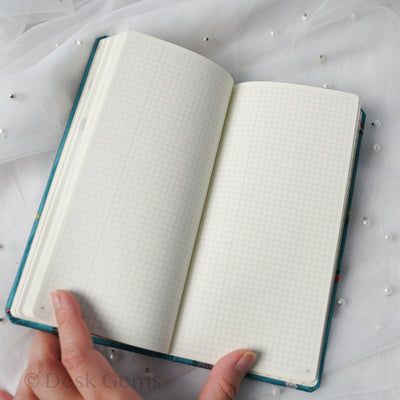 Hobonichi Techo Weeks 2026