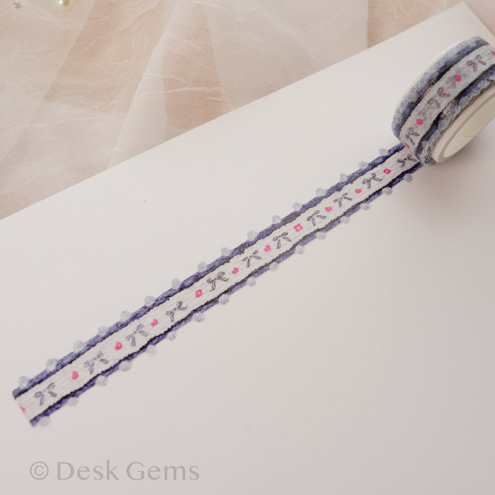 Pion – Desk Gems