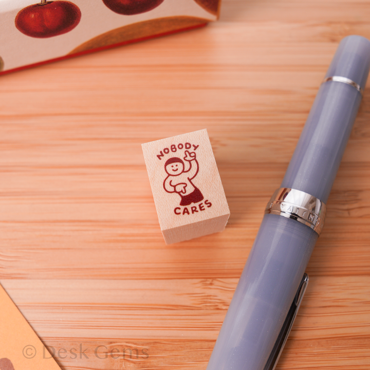 Littlelu Original Stamps - Large(New Summer 2026!)