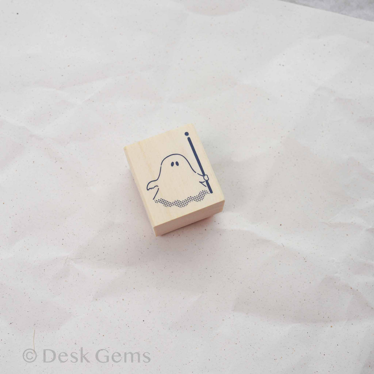 Beverly Washi Tape&