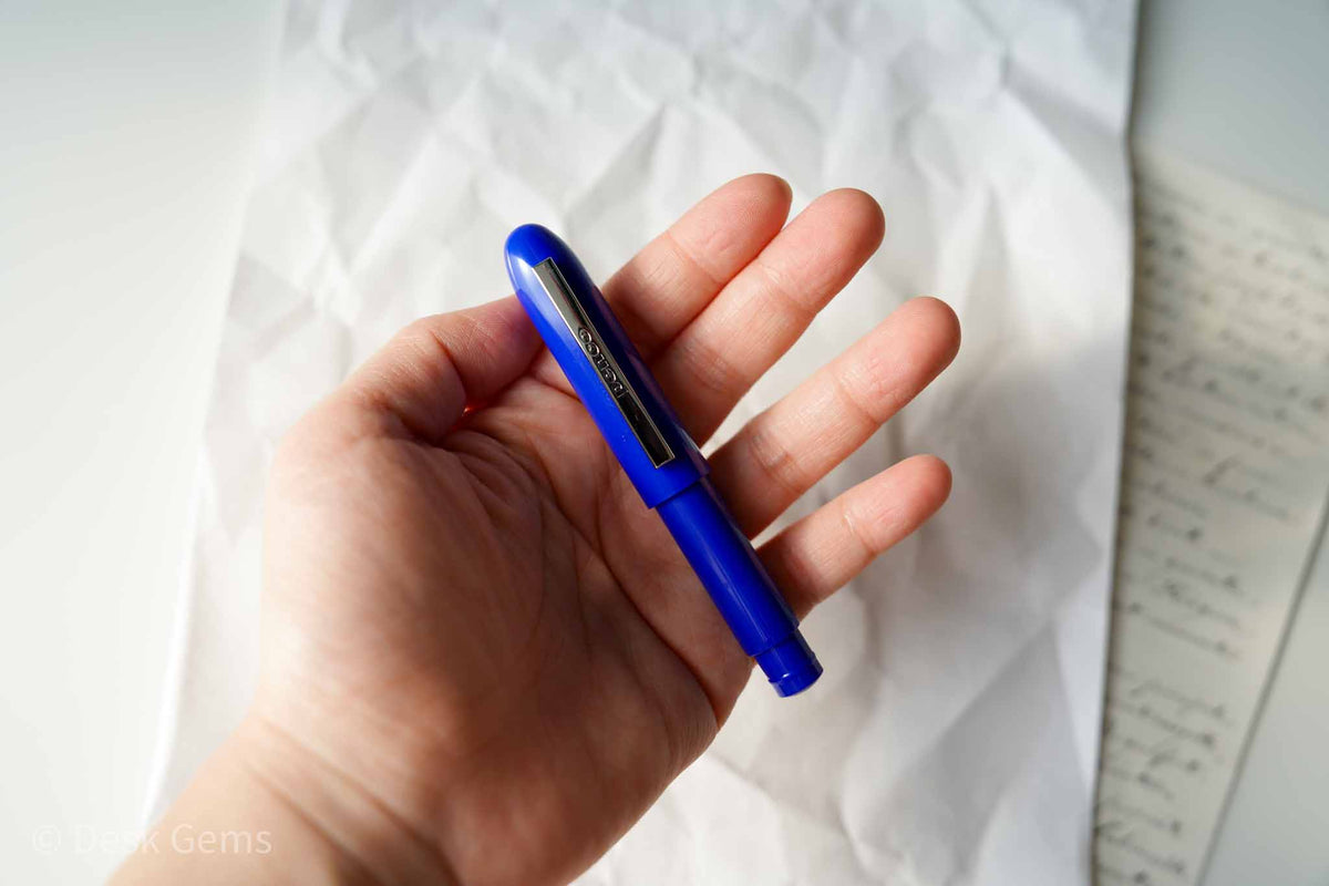 Penco Bullet Pencil 