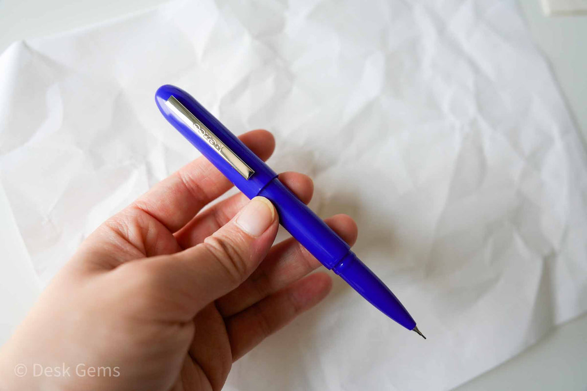 Penco Bullet Pencil 