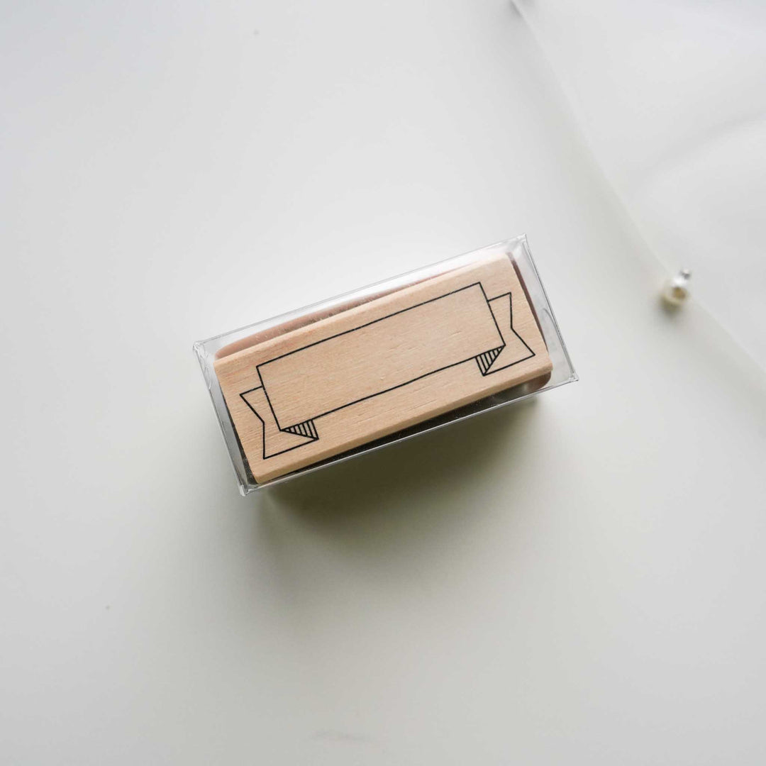 Kodomo No Kao Bullet Journal Stamps (New Varieties Available!)