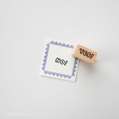 Littlelu Novelty Stamps - Surprise Series