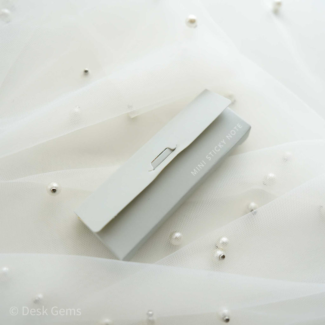 Kyowa Portable Mini Sticky Notes
