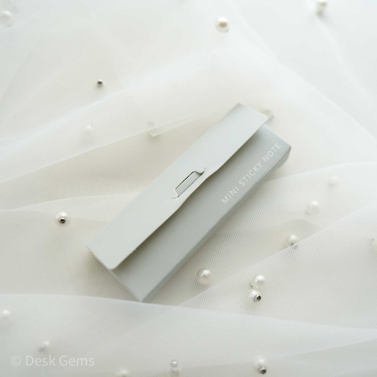Kyowa Portable Mini Sticky Notes