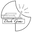 A U.S. based Japanese Stationery Store logo