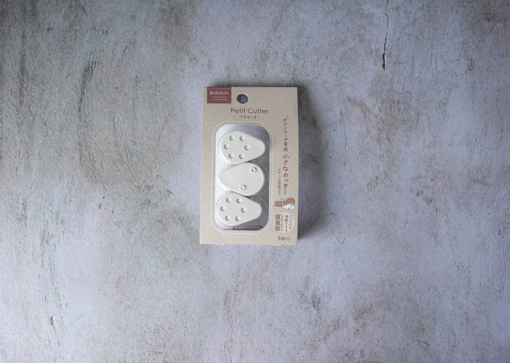 Kokuyo Bobbin Washi Tape Cutter