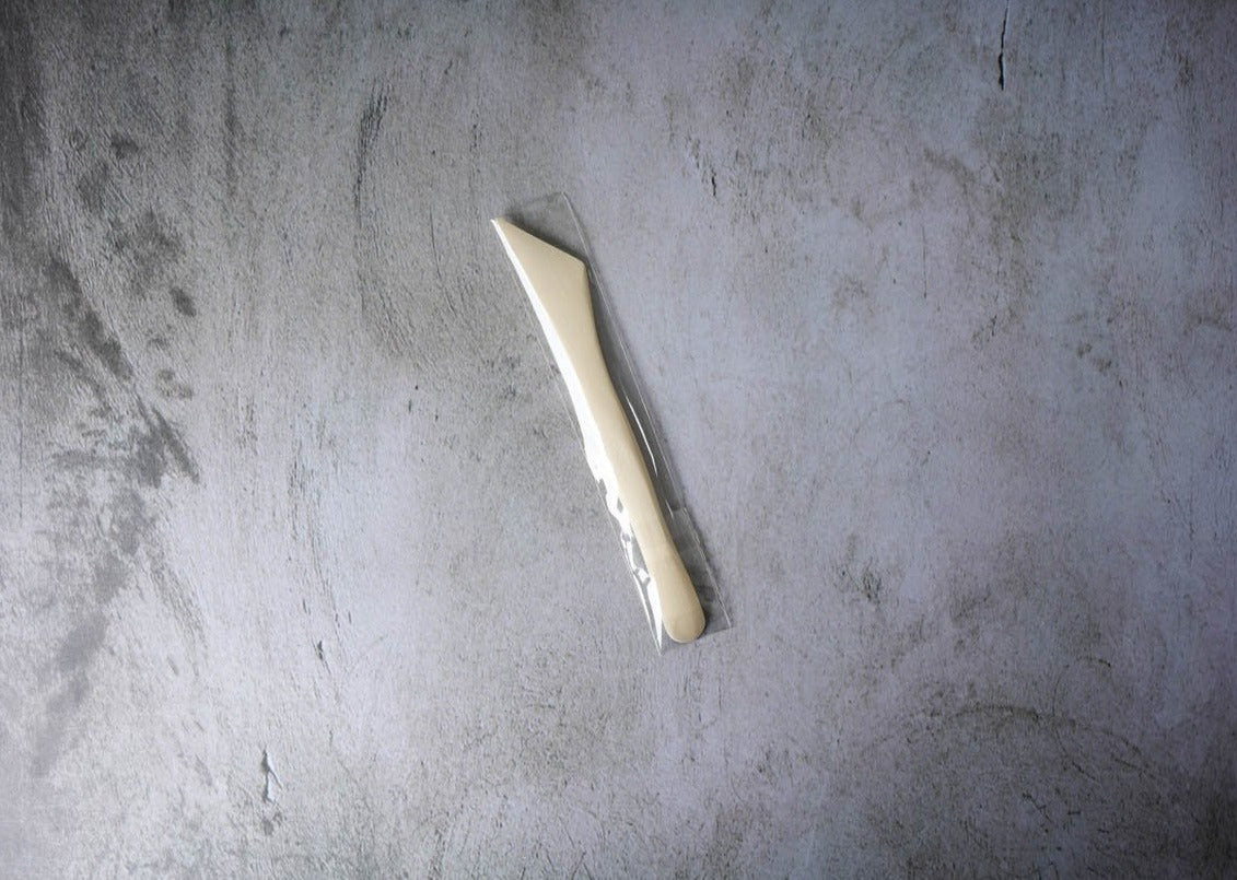 MU Print-on Stick Tool
