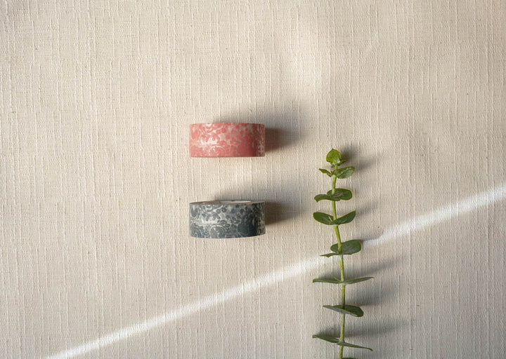 Classiky Washi Tapes - Among Festoons