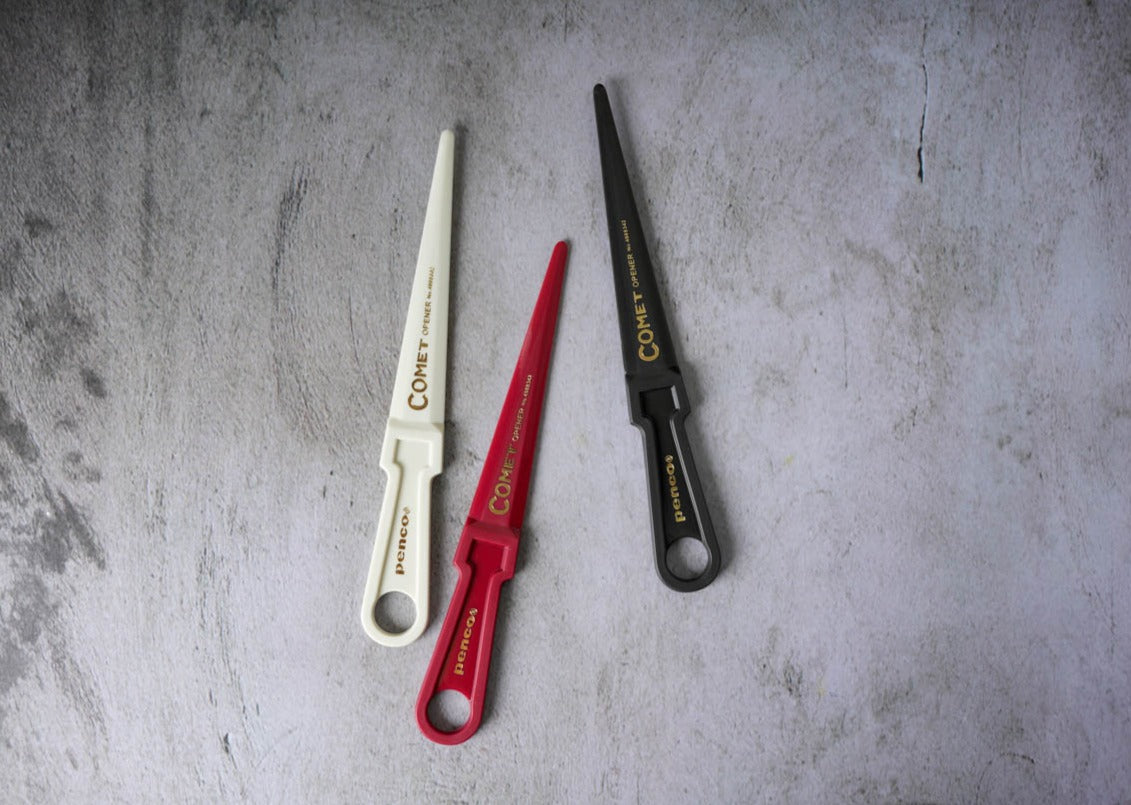 Penco Letter Opener