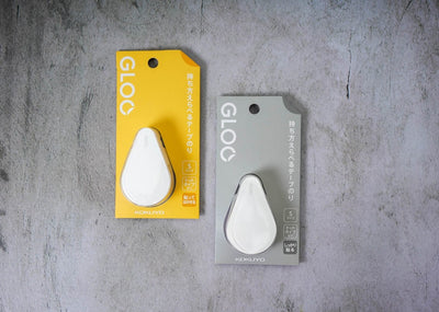 Kokuyo GLOO Glue Tape - Small 