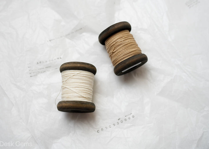 Paperphine Medium Paper Twine - Small 