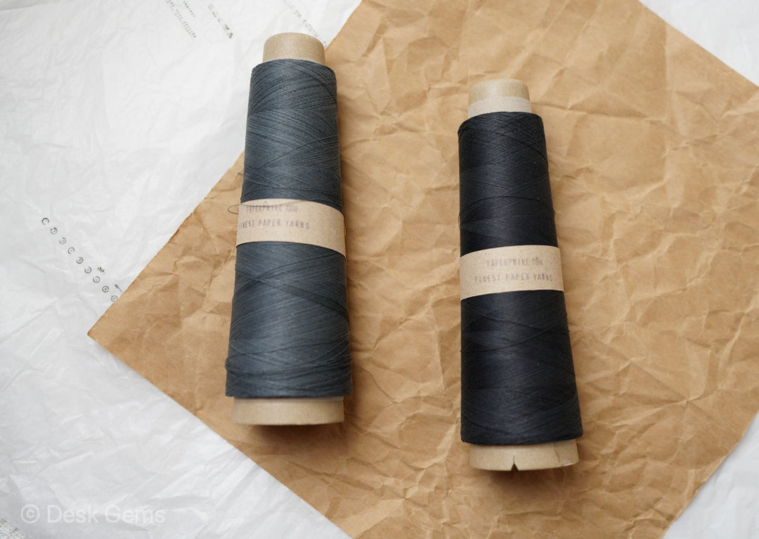 Paperphine Finest Paper Yarn 