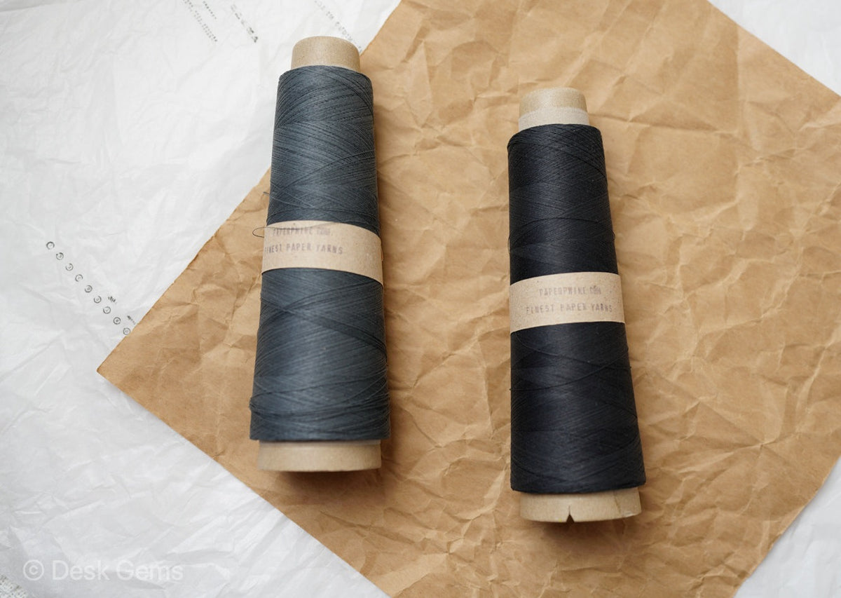Paperphine Finest Paper Yarn 