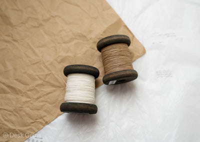 Paperphine Fine Paper Twine - Small 