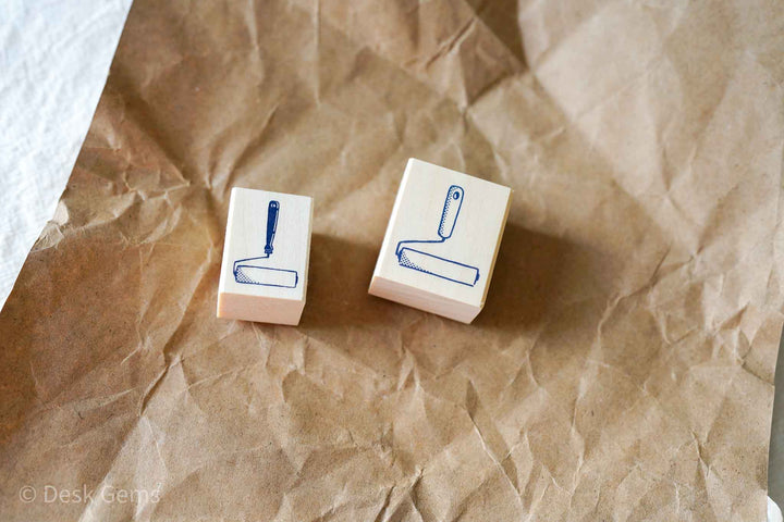 Beverly "Washi Tape&