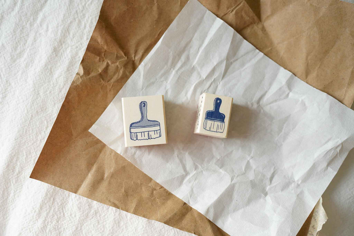 Beverly "Washi Tape&