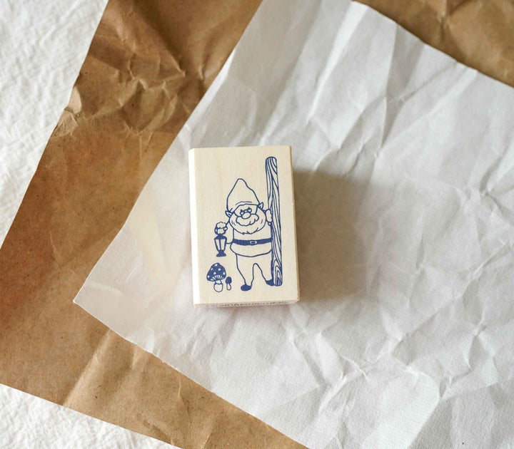 Beverly "Washi Tape&