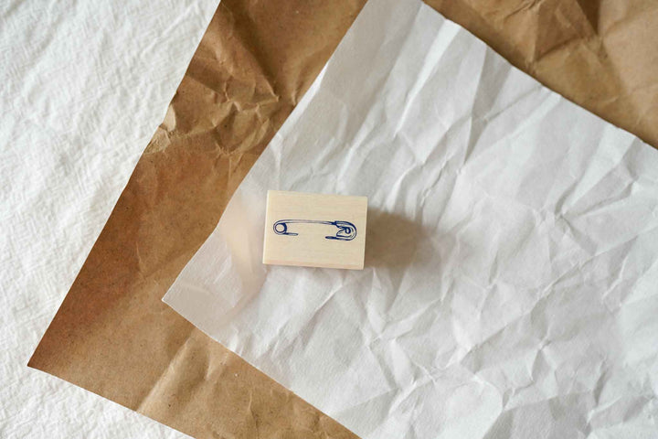 Beverly "Washi Tape&