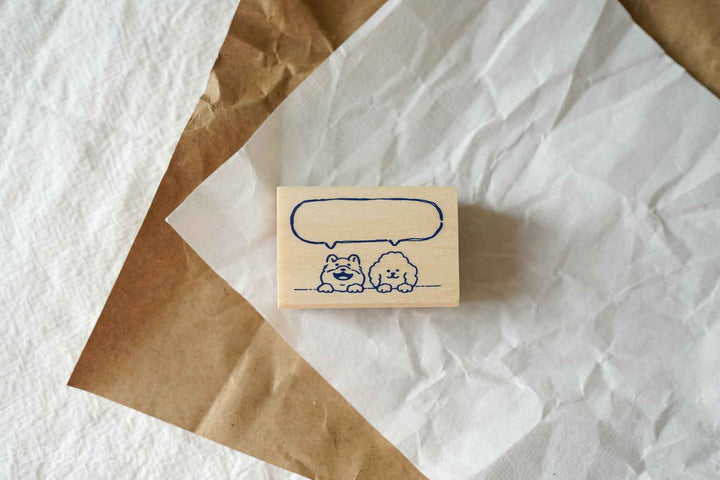 Beverly "Washi Tape&