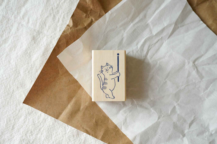 Beverly "Washi Tape&