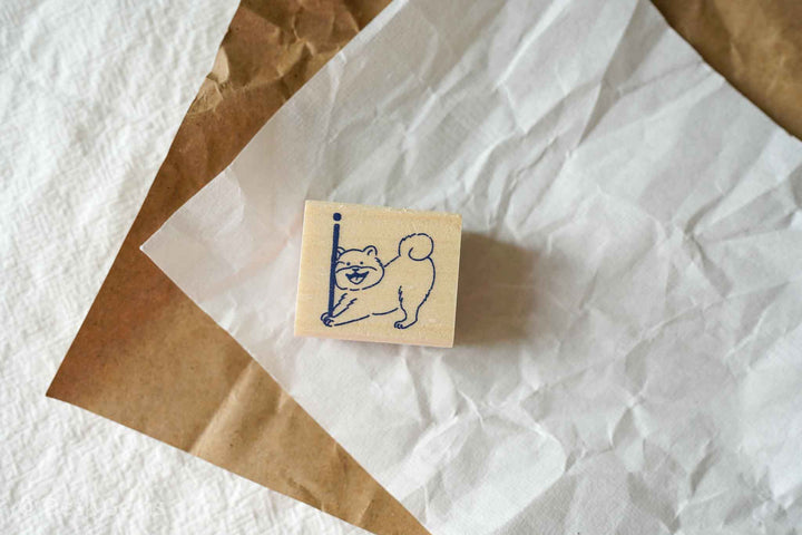 Beverly "Washi Tape&