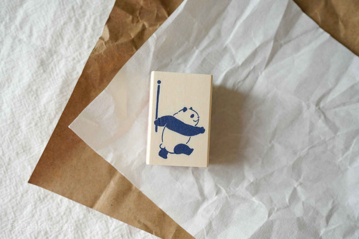 Beverly "Washi Tape&