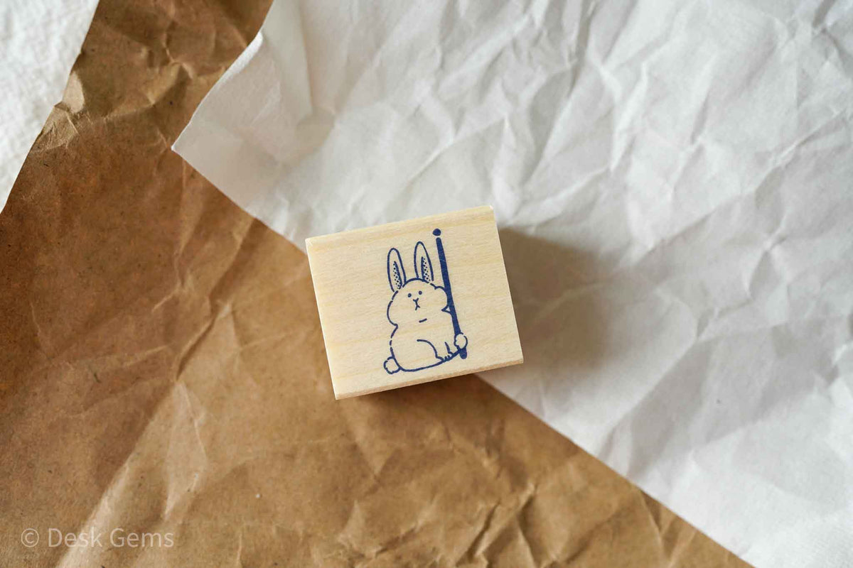Beverly "Washi Tape&