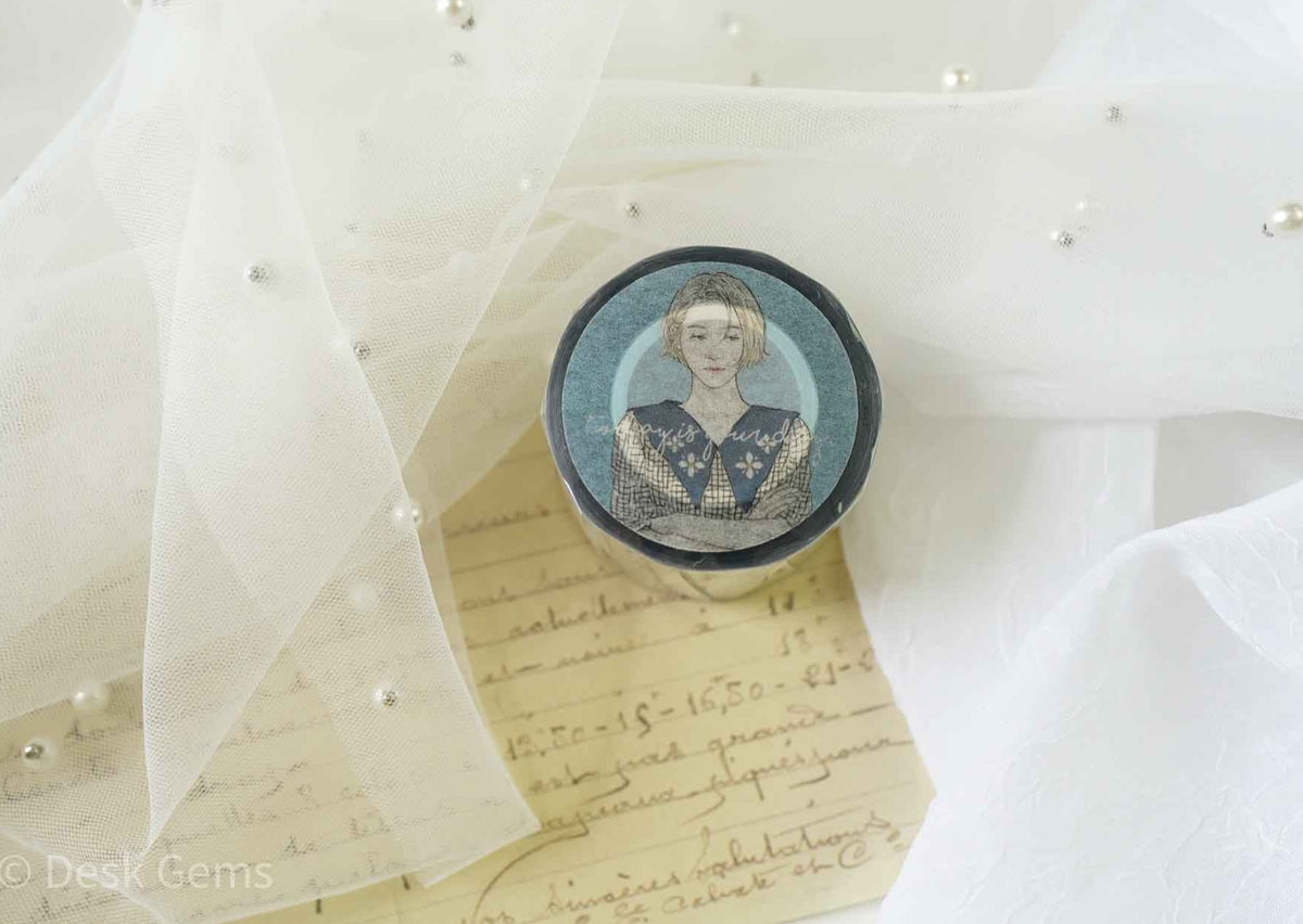 Pion Clear PET Tape - No.16 