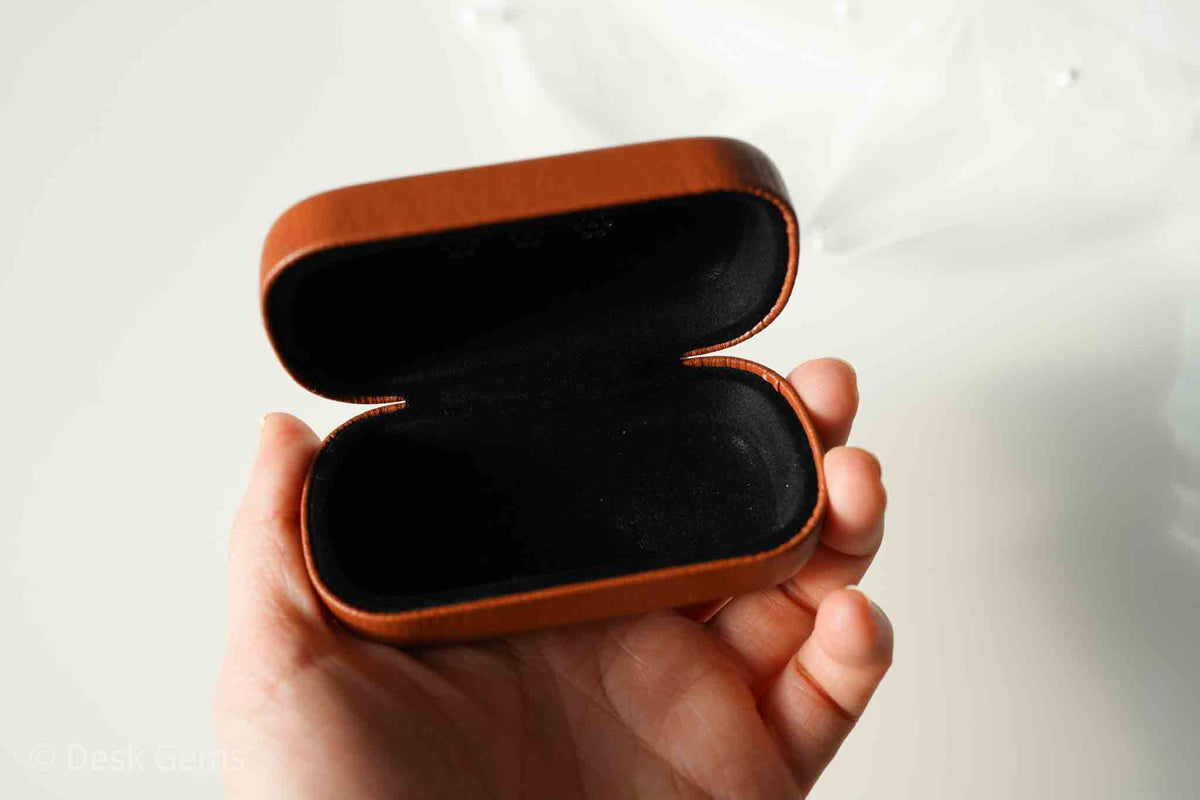 Hightide Mini Boxes - Bird