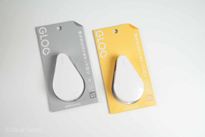 Kokuyo GLOO Glue Tape - Medium 