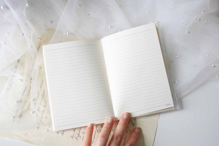 Hightide Planner LES AGENDA DE L&