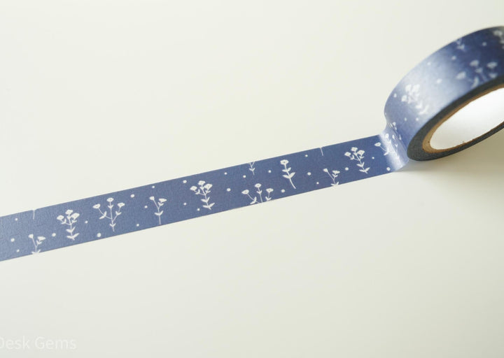Seitousha Original Washi Tapes - Archive Collection Vol.2 (with New Varieties!)