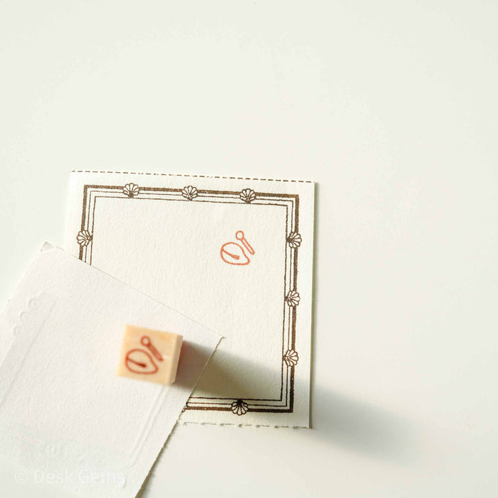 Littlelu Original Stamps (New April 2023!)