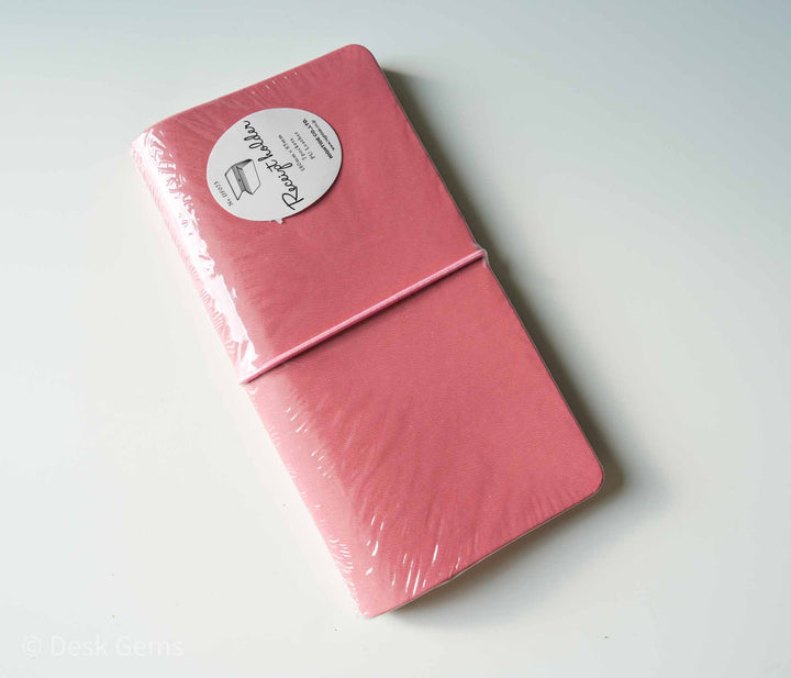 Hightide Receipt Holder