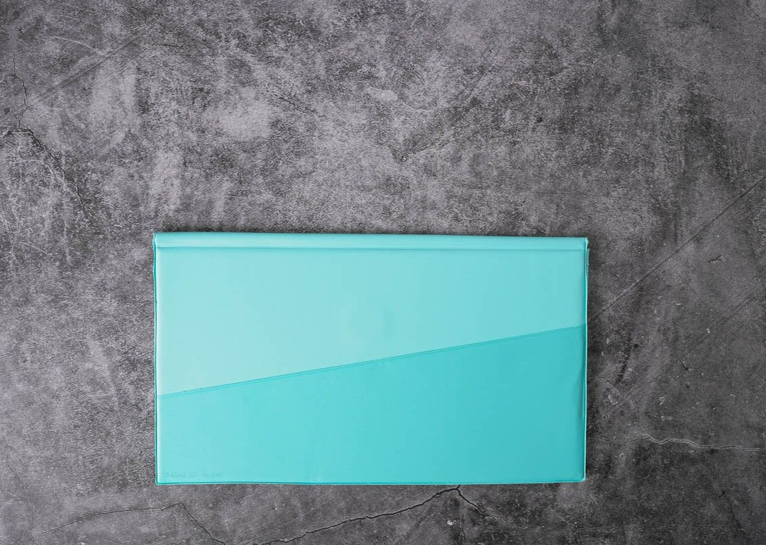 Flatty Standard - Envelope Size 6