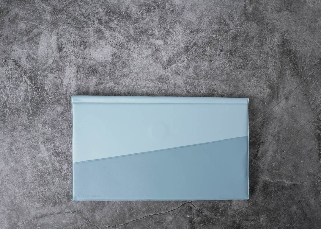 Flatty Standard - Envelope Size 8
