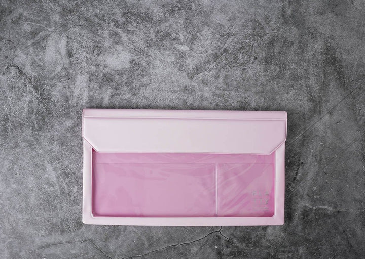 Flatty Standard - Envelope Size 9