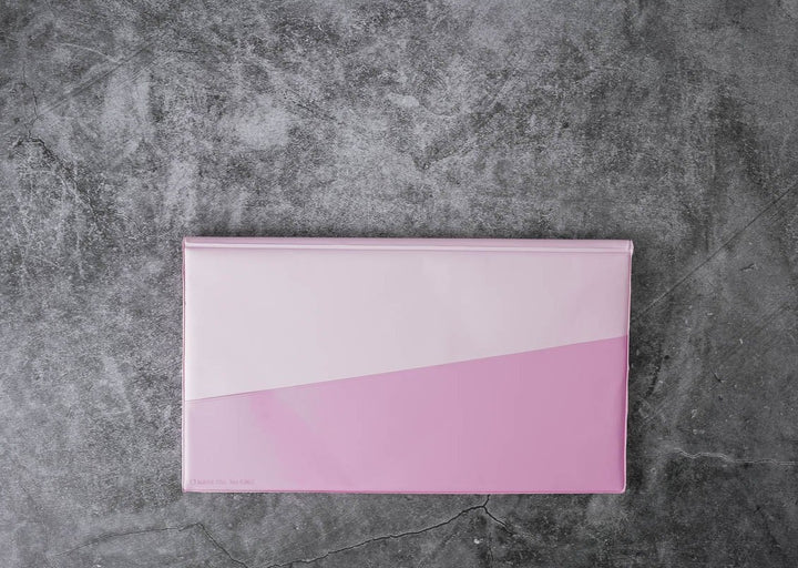 Flatty Standard - Envelope Size 10