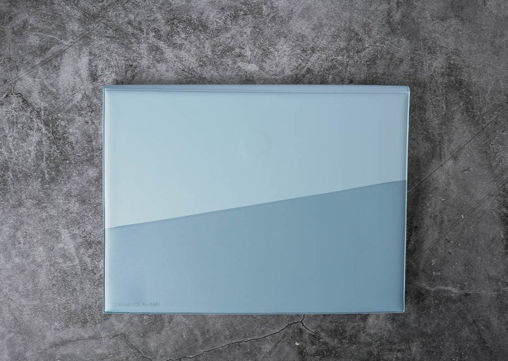 Flatty Standard - A5 4