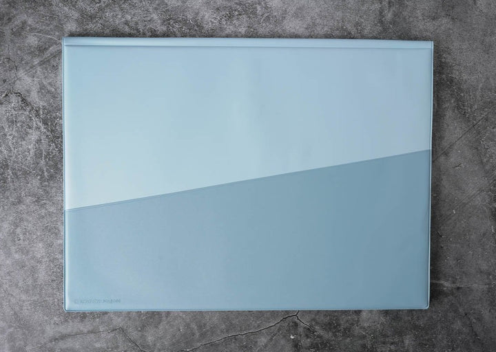Flatty Standard - A4 2